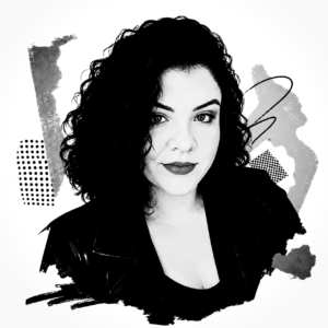 Foto de Oi, eu sou a Amanda